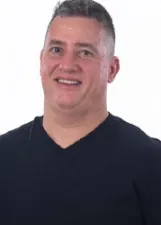 PROFESSOR BAEZ
