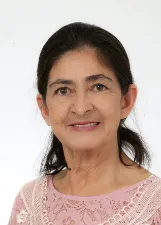 Zenaide Morais