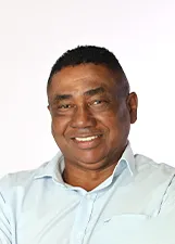 Miguel Estevam