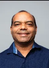 Paulo Ferreira