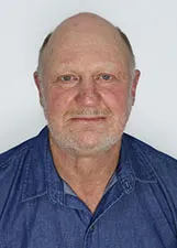 Erni Schneider