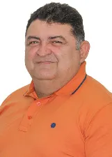BERG MONTEIRO