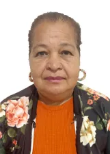 Maria do Carmo
