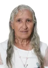 Rozilda Lemos