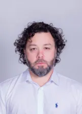 DEQUINHO