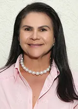 Célia Sanches