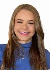 Raquel do Pinhão