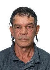 ADILSON LOBO