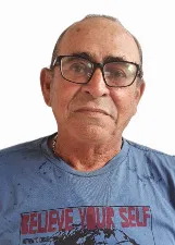 Raimundo do Veraneio