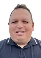 Elias Ribeiro