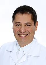 DR ELTON DENTISTA