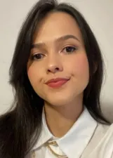 Erika Rodrigues