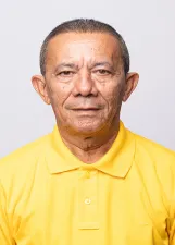 Birino