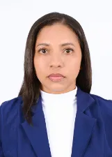 Aline Nascimento