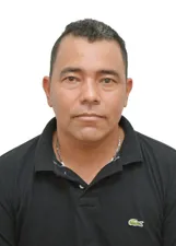 Wagner Silva