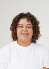 Atália Raquel