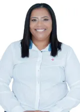 SELMA TEODORO