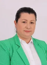 Cida Defendi