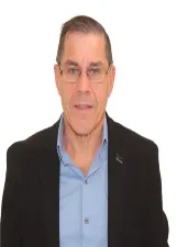 JORGE BARBOSA