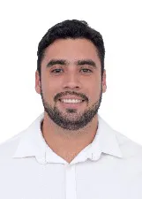 Leandro Rodrigues