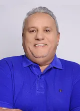 PROFESSOR JOAQUIM