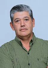 NININHO BOTE