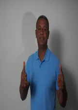Luciano de Baleia
