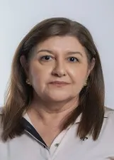 GRACIETE PETRONI
