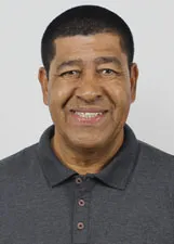 Roberto Nascimento