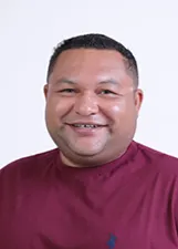 Bruno Mecanico
