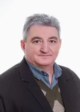 Paulo Jonas