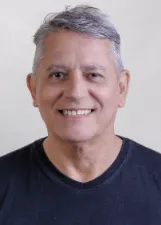 LUIZ TELLES