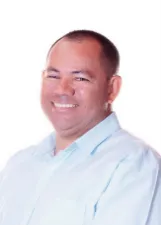 Divanzim