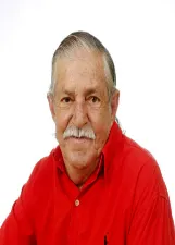 Dim da Melancia