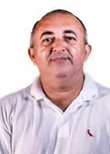 Joquinha