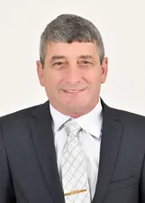 Inacio Sonda