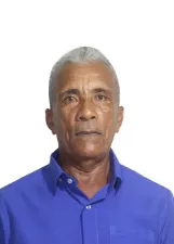 RAIMUNDÃO