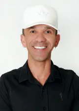 CARLOS COIFFEUR
