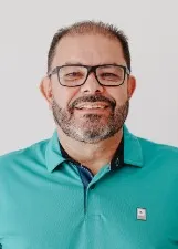 Hormides Rodrigues