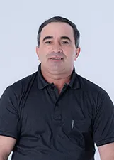 José dos Santos