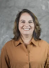 Katia Professora