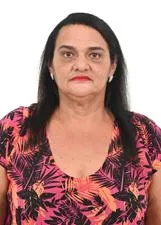 Mariza Macedo