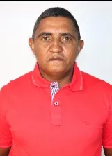 Dourival Santos