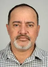 Claudio da Coleta
