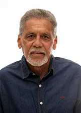 Murilo da Viola X