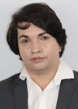 JUAREZ DO SALÃO