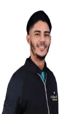 Dr. Gleidson Ribeiro