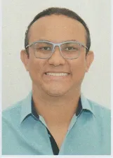 Dr Paulo Godot