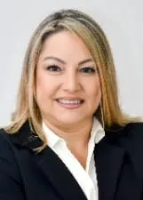 Sargento Marcia