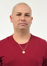 Cris Olivares